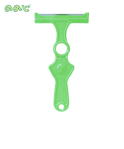 ののじ キャベツピーラースーパーライト CBP-03G