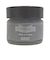 M.モゥブレィ（M.MOWBRAY）　レザーコンシーラー　15mL　グレー