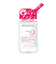 ビオデルマ（BIODERMA）　サンシビオ（Sensibio）　エイチツーオーD　片手プッシュポンプ　500mL