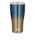 サーモス（THERMOS）　真空断熱タンブラー　600mL　JDE-602LTD　ブルーグラデーション