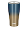 サーモス（THERMOS）　真空断熱タンブラー　600mL　JDE-602LTD　ブルーグラデーション