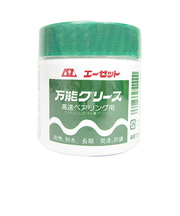 AZ 万能グリース #720 200g