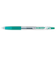 パイロット（PILOT）　Juice　ゲルインキボールペン　極細0.5mm　グリーン