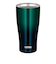 サーモス（THERMOS）　真空断熱タンブラー　600mL　JDE-602LTD　グリーングラデーション