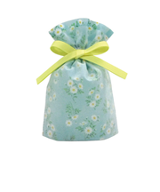 ゼットアンドケイ(Z&K) ギフトバッグ SS デイジー