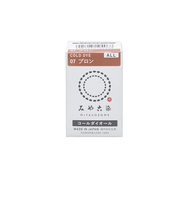 みやこ染 コールダイオール 07 ブロン 20g