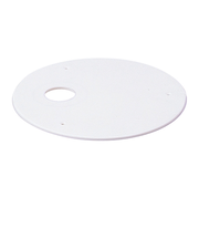 カクダイ　排水プレート　9406