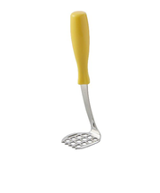 サンクラフト（SUNCRAFT）　たまごマッシャー　WW－101