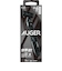 貝印（KAI）　AUGER　コンボパック　ホルダー＋替刃6個入　GA0088Q