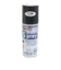アクリルスプレー　つや消し黒　300mL