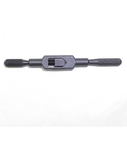 タップレンチ　M1～M5.5