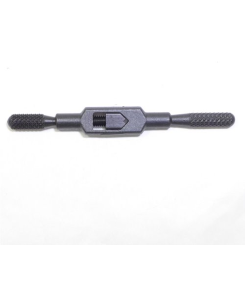 タップレンチ　M1～M5.5