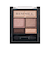 リンメル（RIMMEL）　ワンダースウィートアイシャドウ　004　ストロベリーショコラ