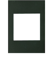 NB　サンペルカ　L‐2500　500×500×10　ホワイト