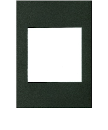 NB　サンペルカ　L‐2500　500×500×10　ホワイト