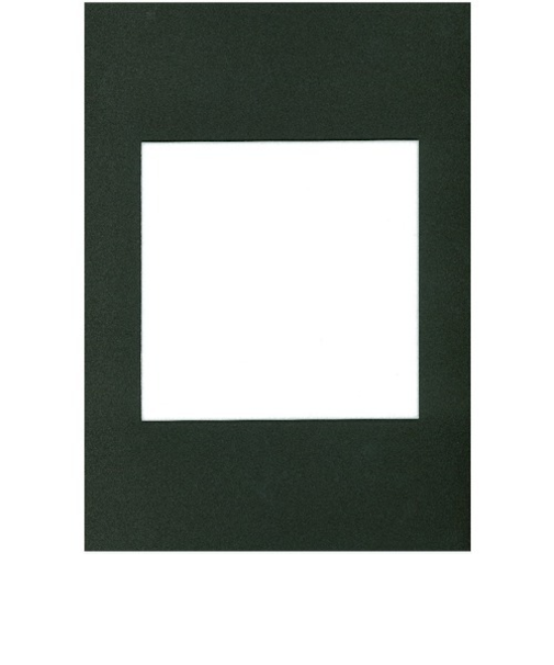 NB　サンペルカ　L‐2500　500×500×10　ホワイト