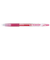 パイロット（PILOT）　Juice　ゲルインキボールペン　極細0.5mm　ピンク