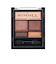 リンメル（RIMMEL）　ワンダースウィートアイシャドウ　003　ミルクチェリーショコラ