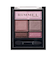 リンメル（RIMMEL）　ワンダースウィートアイシャドウ　009　ミルクベリーショコラ