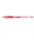 パイロット（PILOT）　Juice　ゲルインキボールペン　極細0.5mm　コーラルピンク