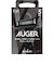 貝印（KAI）　AUGER　替刃　GA0089　4個入