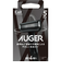 貝印（KAI）　AUGER　替刃　GA0089　4個入