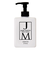 JAMESMARTIN　ディッシュリキッド　275mL