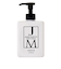 JAMESMARTIN　ディッシュリキッド　275mL
