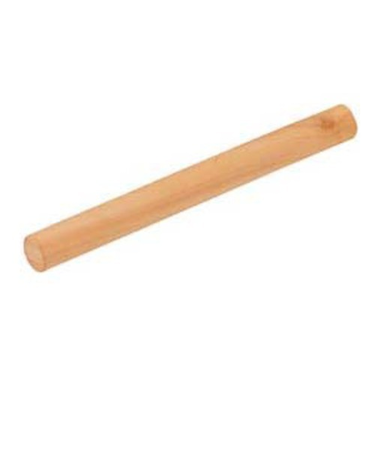 ケーキめん棒　中