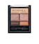 リンメル（RIMMEL）　ワンダースウィートアイシャドウ　006　アップルスパークリングショコラ