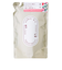 凜恋　リンレン（rinRen）　レメディアル　トリートメント　ローズ＆ツバキ　詰替　400mL