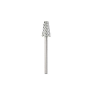 プロクソン(PROXXON) ロータリーファイル 円錐筒型 No.28708