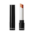 リンメル（RIMMEL）　ラスティング　フィニッシュ　クリーミィモイストリップスティック　004　クリーミーベージュ