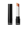 リンメル（RIMMEL）　ラスティング　フィニッシュ　クリーミィモイストリップスティック　004　クリーミーベージュ