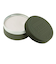 デニス（DENIS）　NATURAL　WAX　GREEN　80g