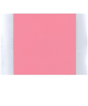 NB　サンペルカ　L‐2500　500×500×10　ピンク