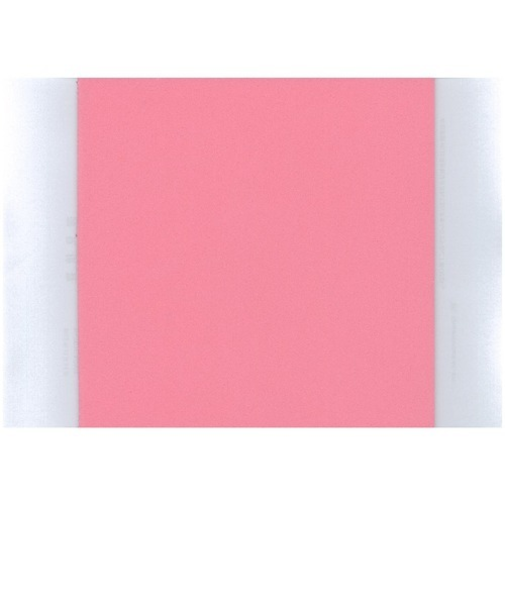 NB　サンペルカ　L‐2500　500×500×10　ピンク