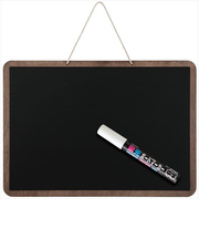 レイメイ　アンティーク吊り下げボード　LPB134