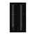 ザ・リッチ（THE　RICH）　スカルプ＆リペア　SP&TR　1DAYパウチ　各10mL