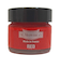 M.モゥブレィ（M.MOWBRAY）　レザーコンシーラー　15mL　レッド