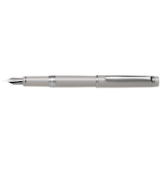 パイロット(PILOT) 万年筆 グランセ(GRANCE) EF(極細) FGRS-1SB-EF サンドベージュ