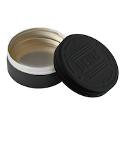 デニス（DENIS）　ORIGINAL　GREASE　100g