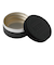 デニス（DENIS）　ORIGINAL　GREASE　100g