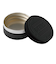 デニス（DENIS）　ORIGINAL　GREASE　100g