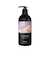 バナナル（BANANAL）　　パフュームド　ヘアトリートメント　ホワイトフローラルムスク　500mL