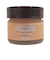 M.モゥブレィ（M.MOWBRAY）　レザーコンシーラー　15mL　ベージュ