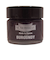 M.モゥブレィ（M.MOWBRAY）　レザーコンシーラー　15mL　バーガンディ