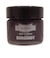 M.モゥブレィ（M.MOWBRAY）　レザーコンシーラー　15mL　バーガンディ