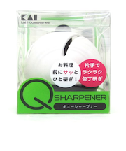 KAI　Qシャープナー　AP－160