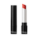 リンメル（RIMMEL）　ラスティング　フィニッシュ　クリーミィモイストリップスティック　002　イノセントベイビーピンク